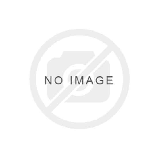 Εικόνα από ΜΙΖΑ BOSCH 24V 4KW 9Ζ magirus dutz ivec